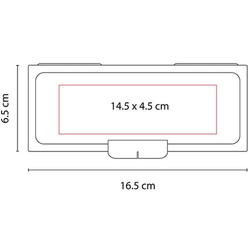 INF 012-