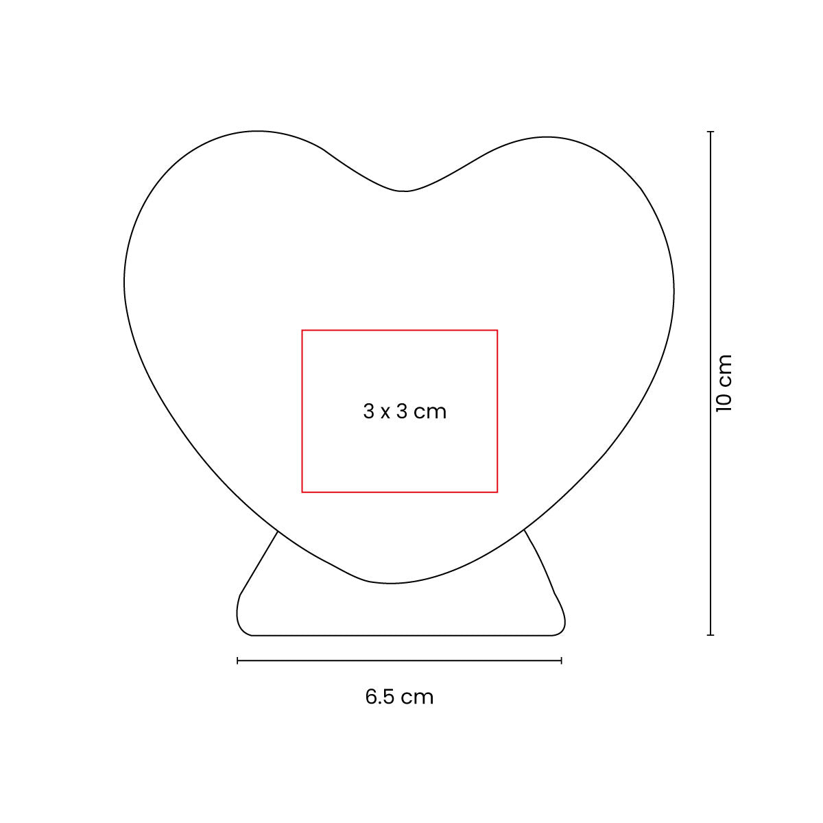 INF 035-