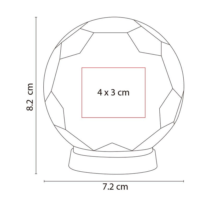 INF 070-01-