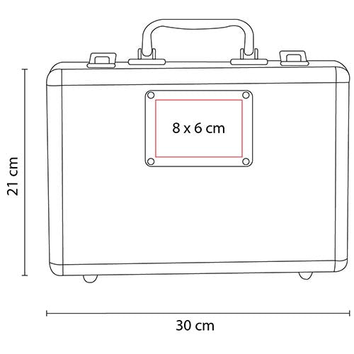 JM 004-