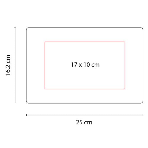 JM 017-