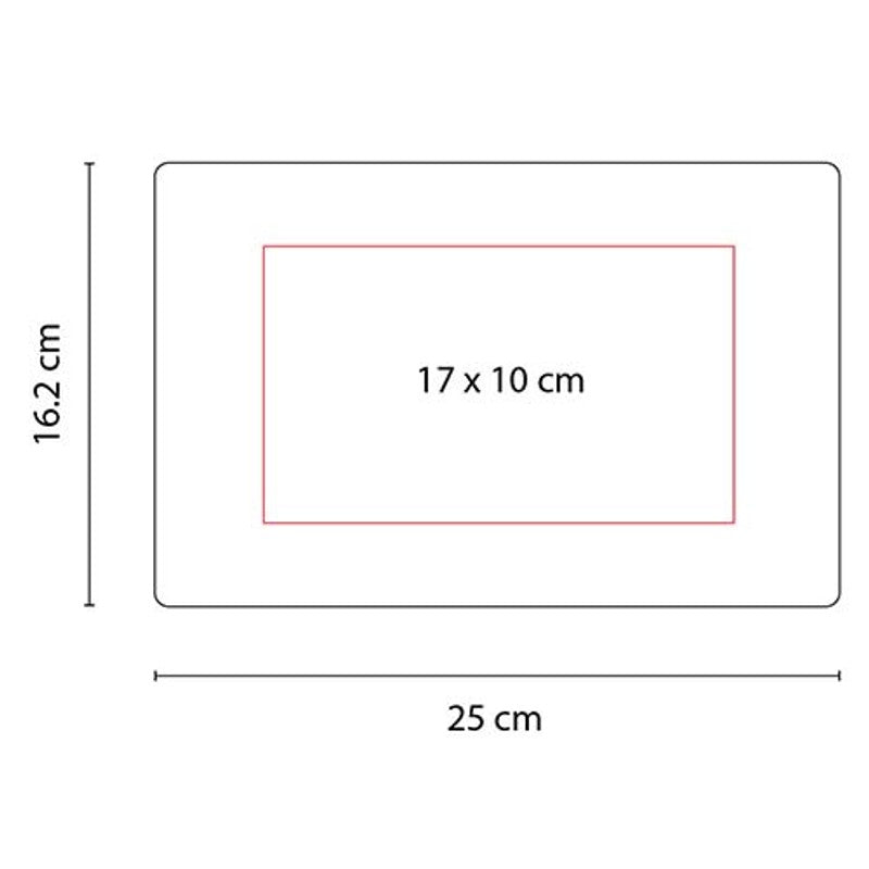 JM 017-