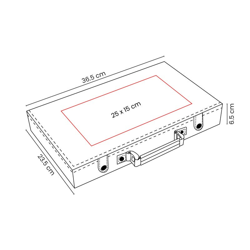 JM 025