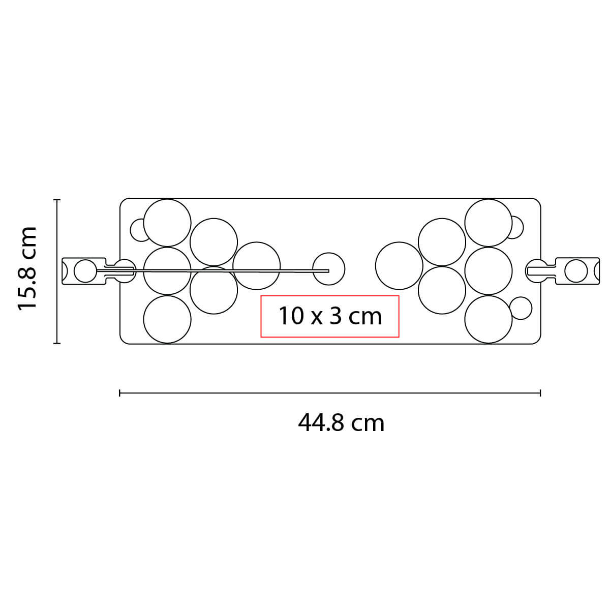 JM 065-
