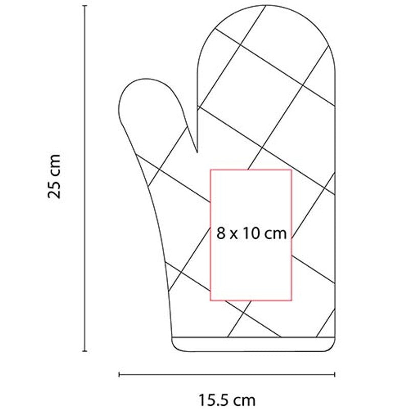 KTC 004-