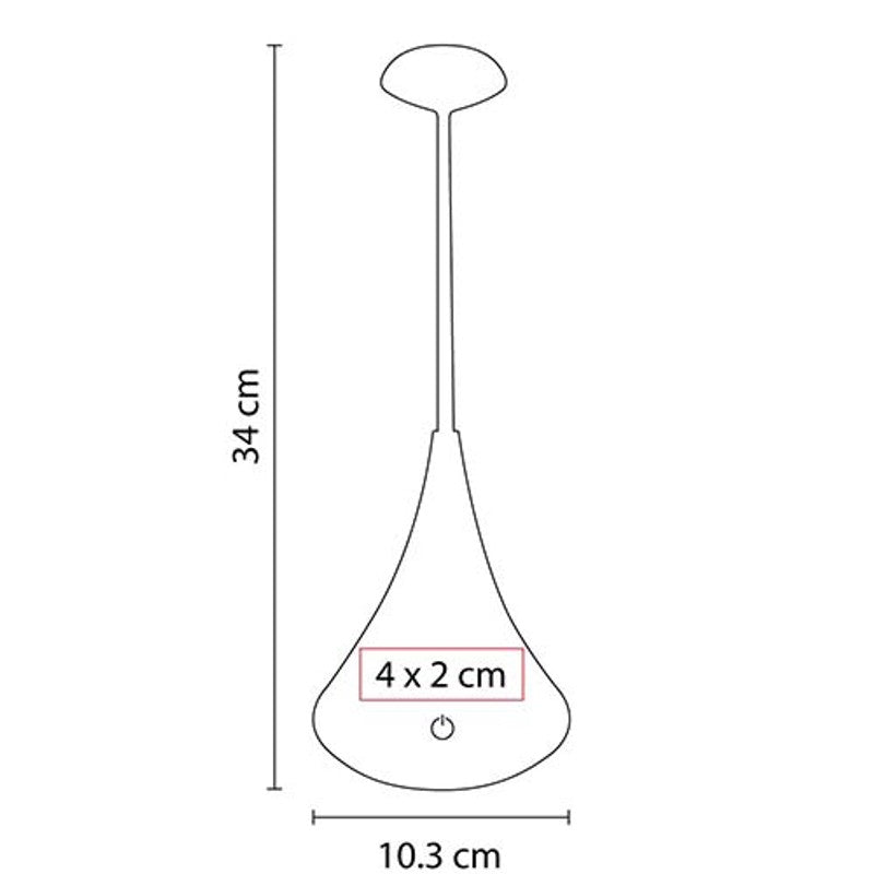 LAM 1070