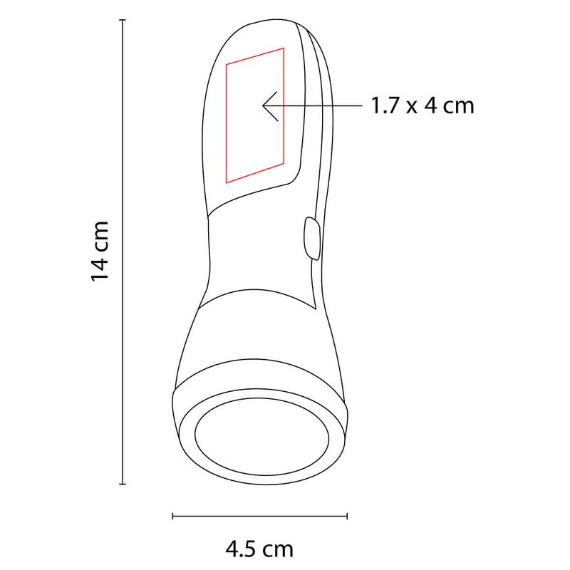 LAM 600-