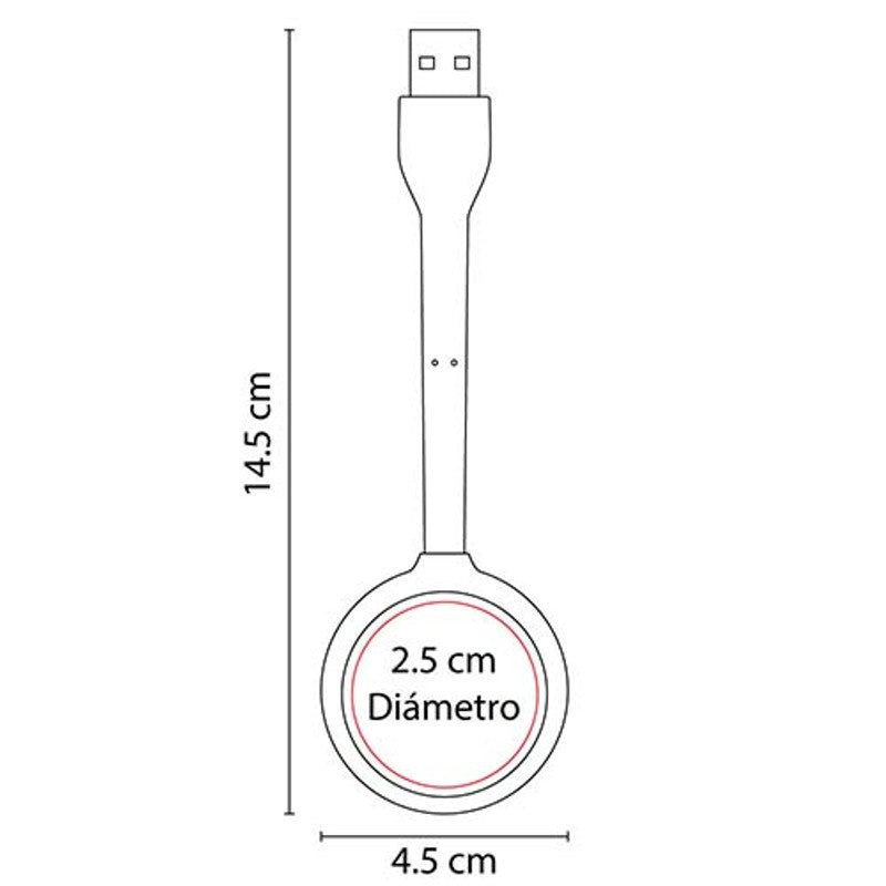 LAP 010