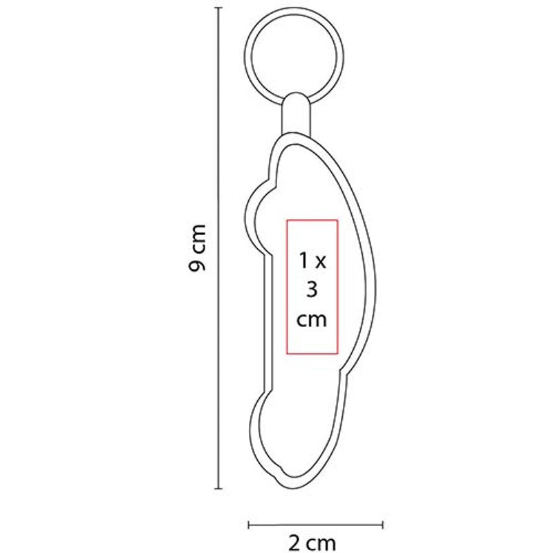 M 2025-