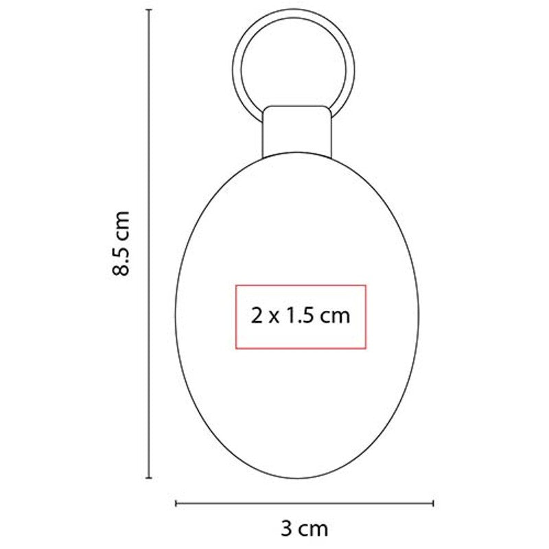 M 2035-