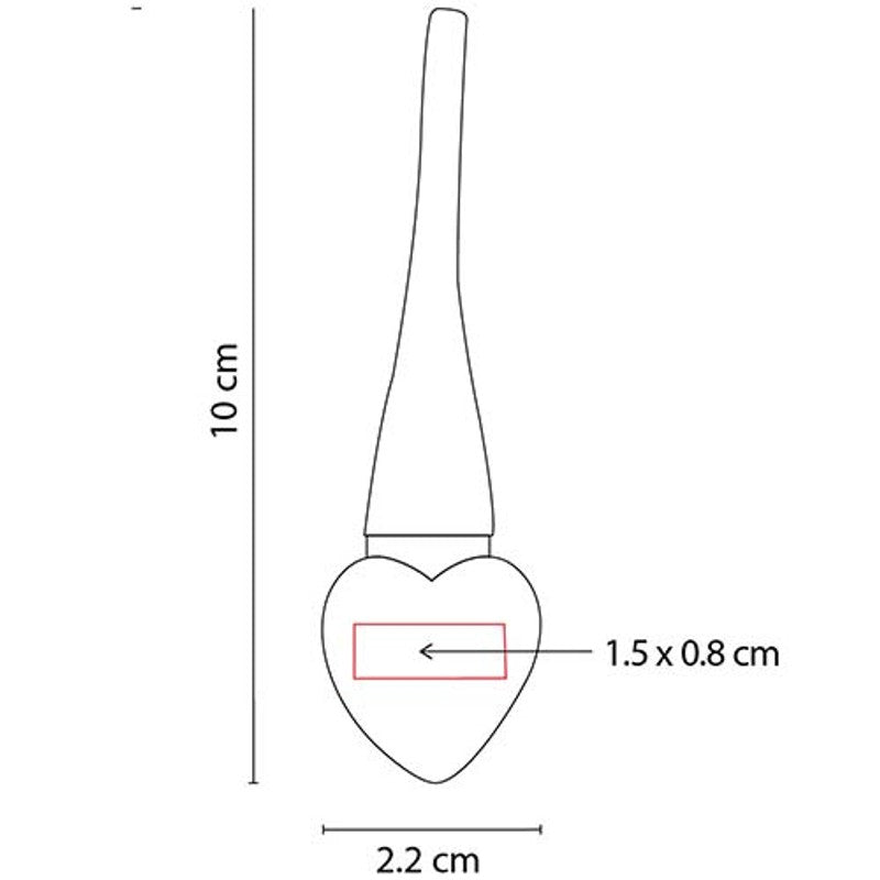 M 2040-