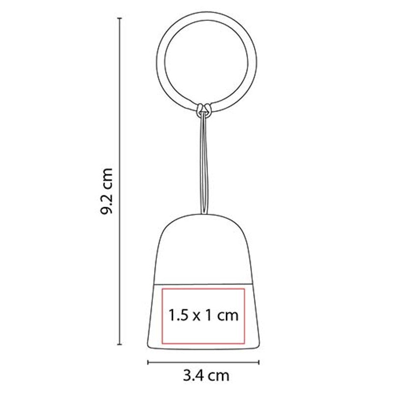 M 2055
