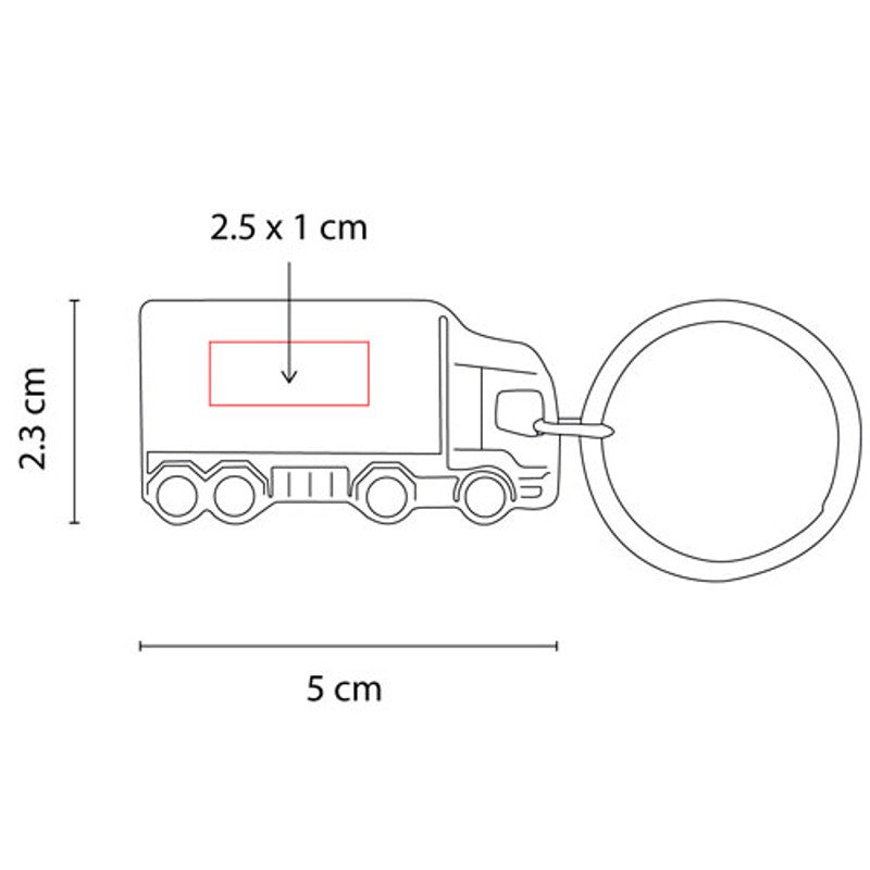 M 63271