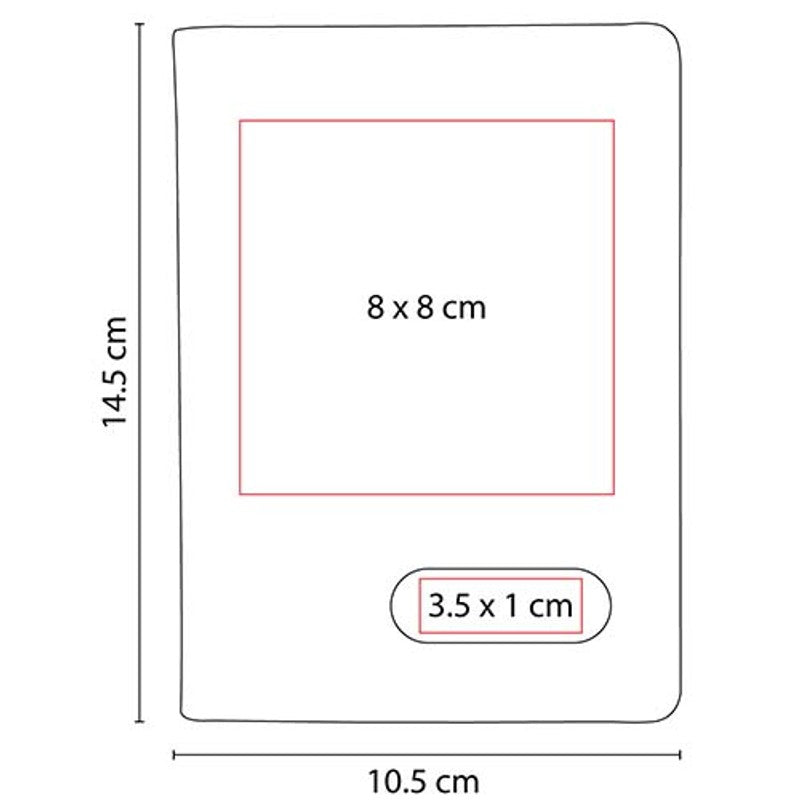 M 80120