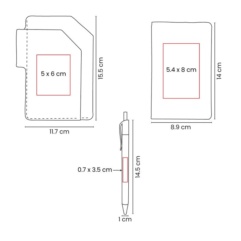 M 80124
