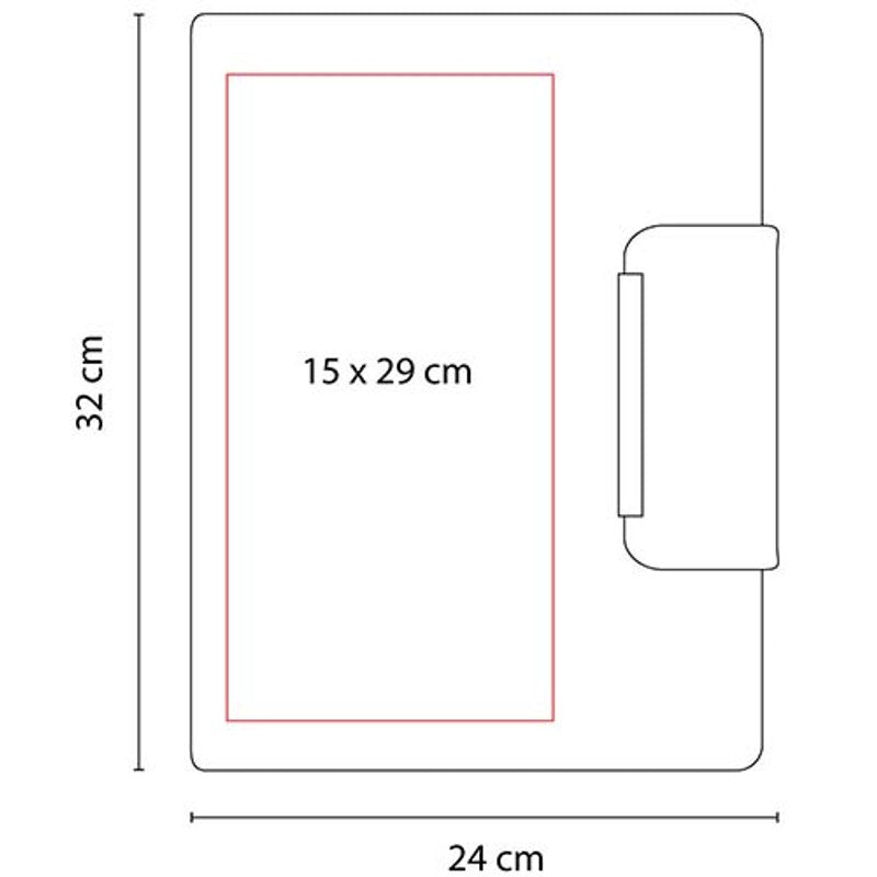 M 80150