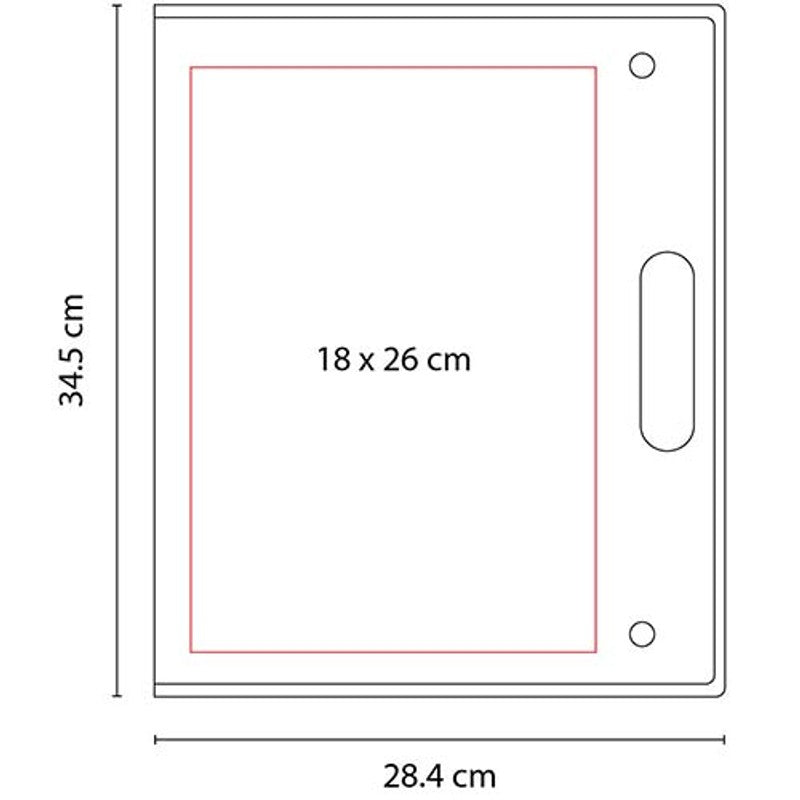 M 80200-