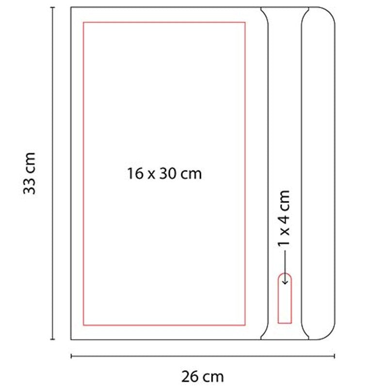 M 81300-