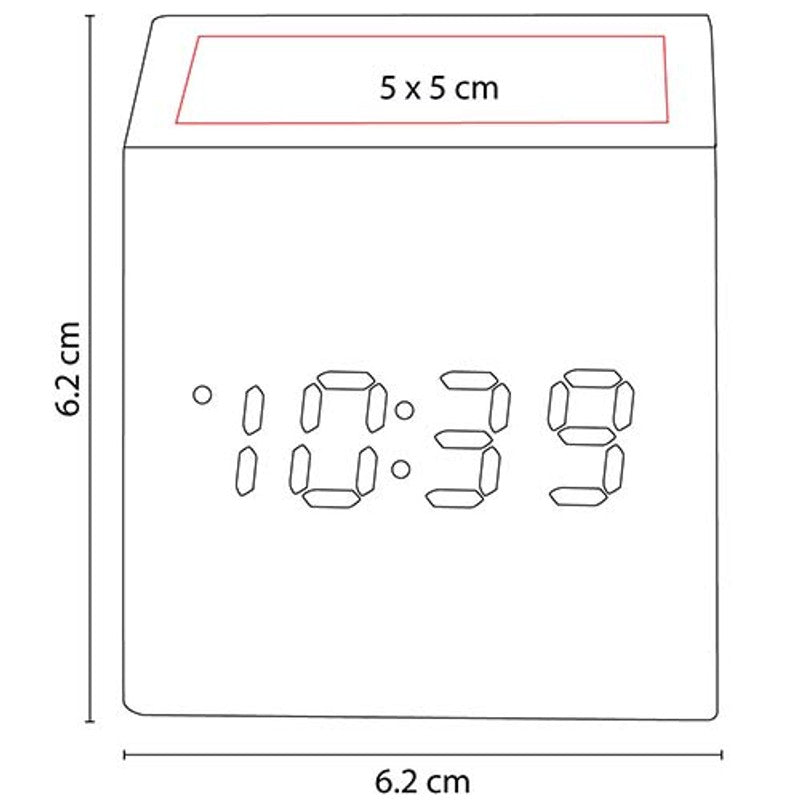 MK 120-