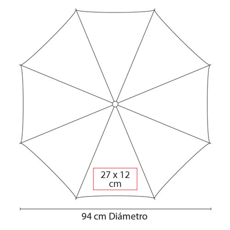 PAR 016