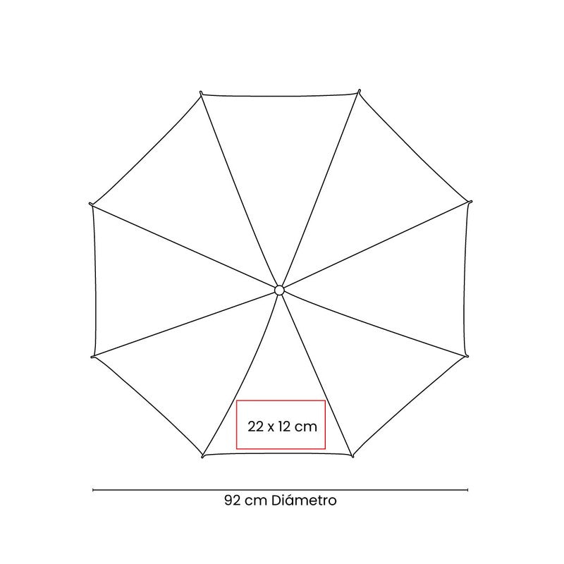 PAR 031