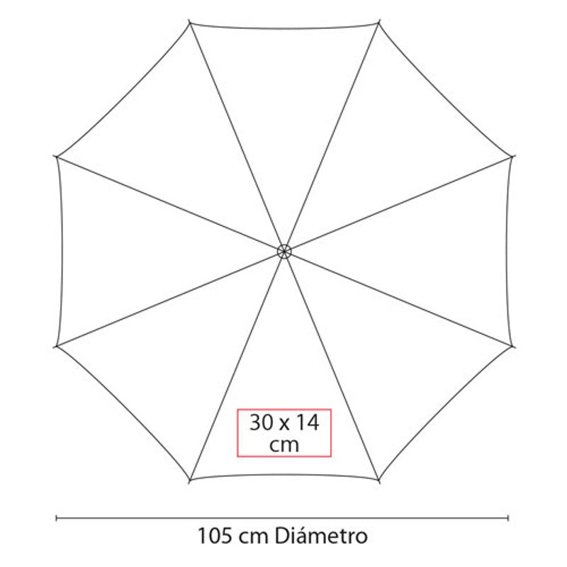 PAR 09