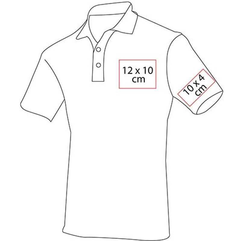 PLY 003