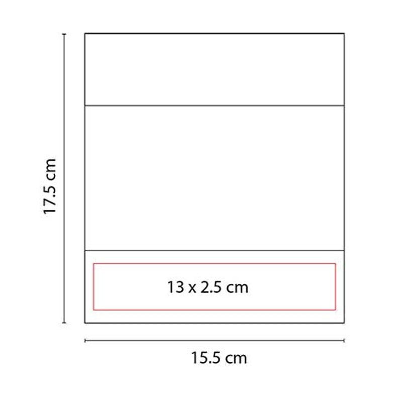 PRT 001-