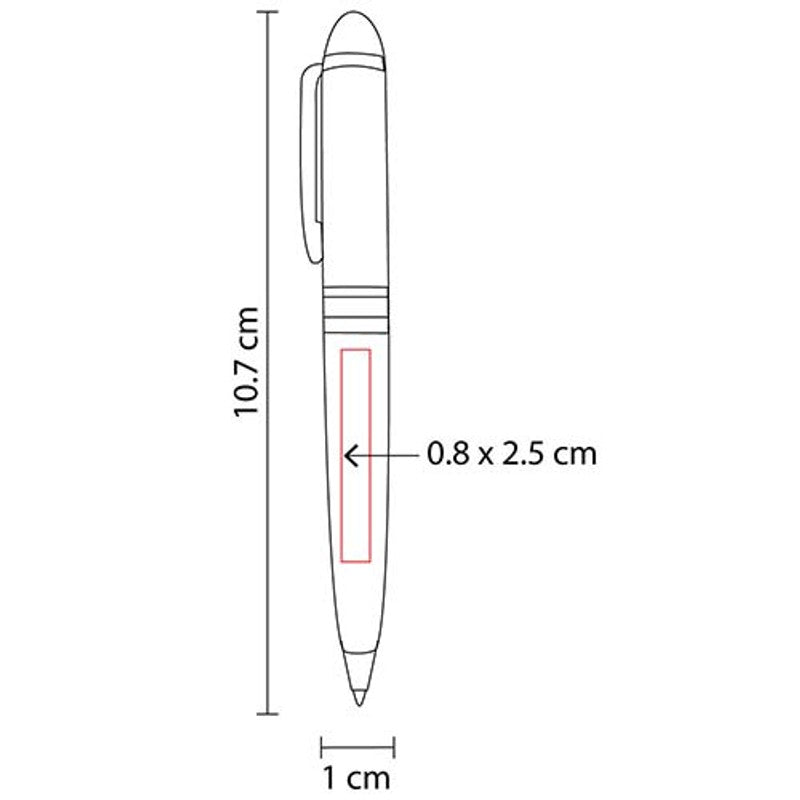RQ 008-