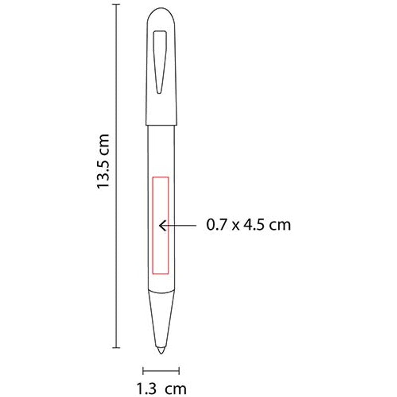 RQ 1003-