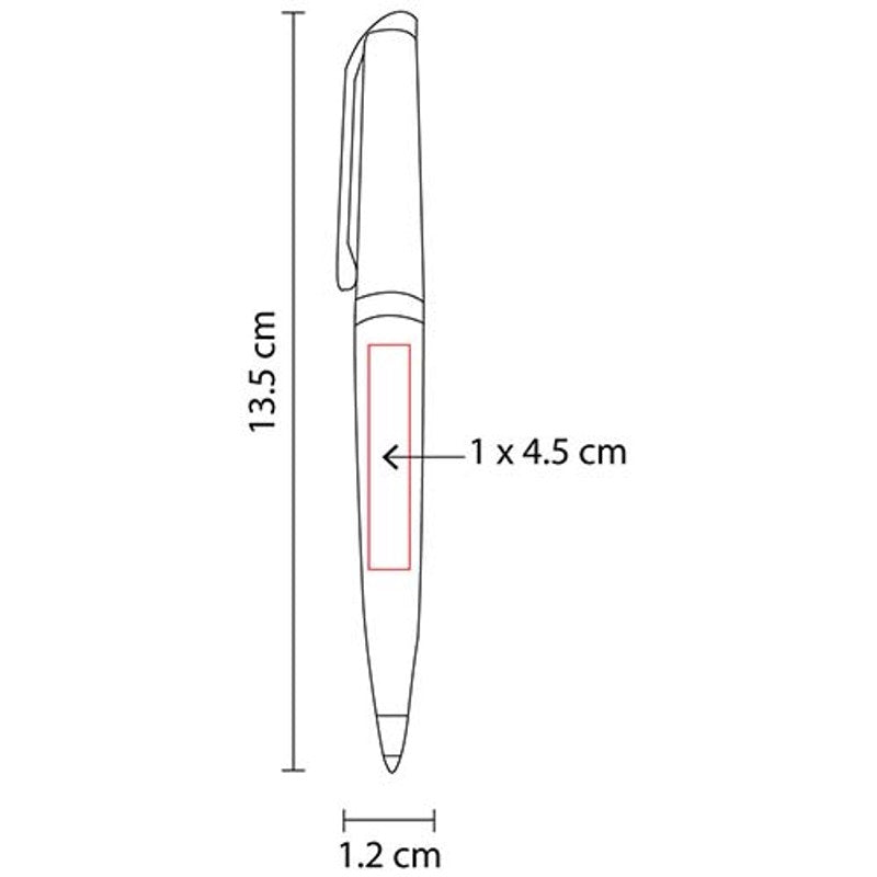 RQ 205