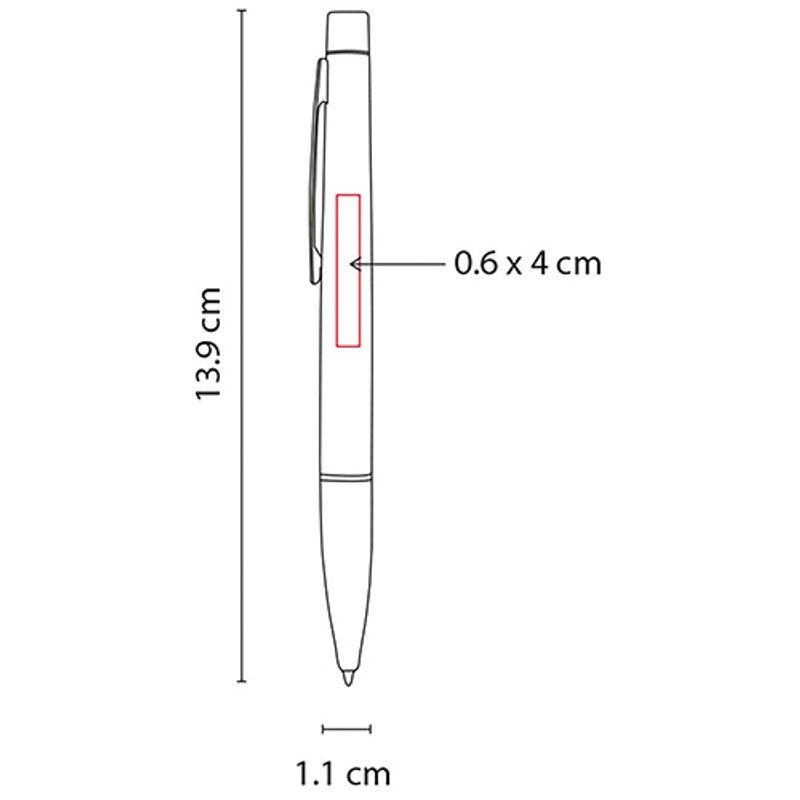 RQ 610