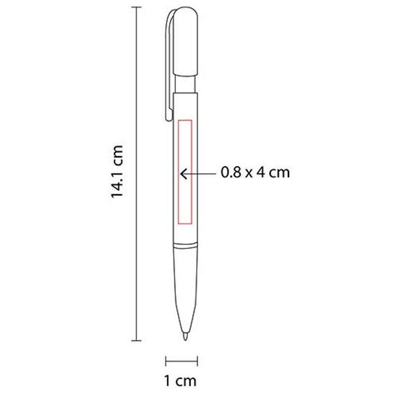 SH 1045