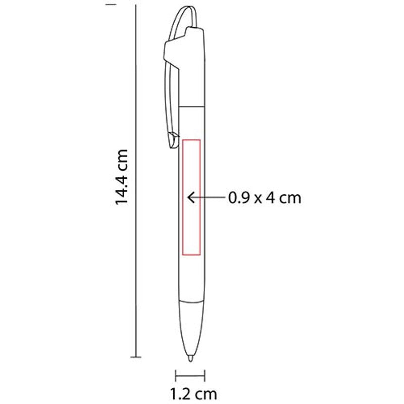 SH 1070