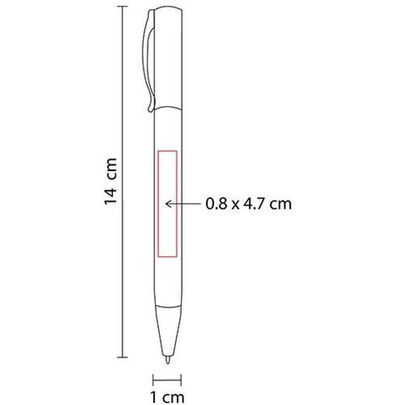 SH 1095