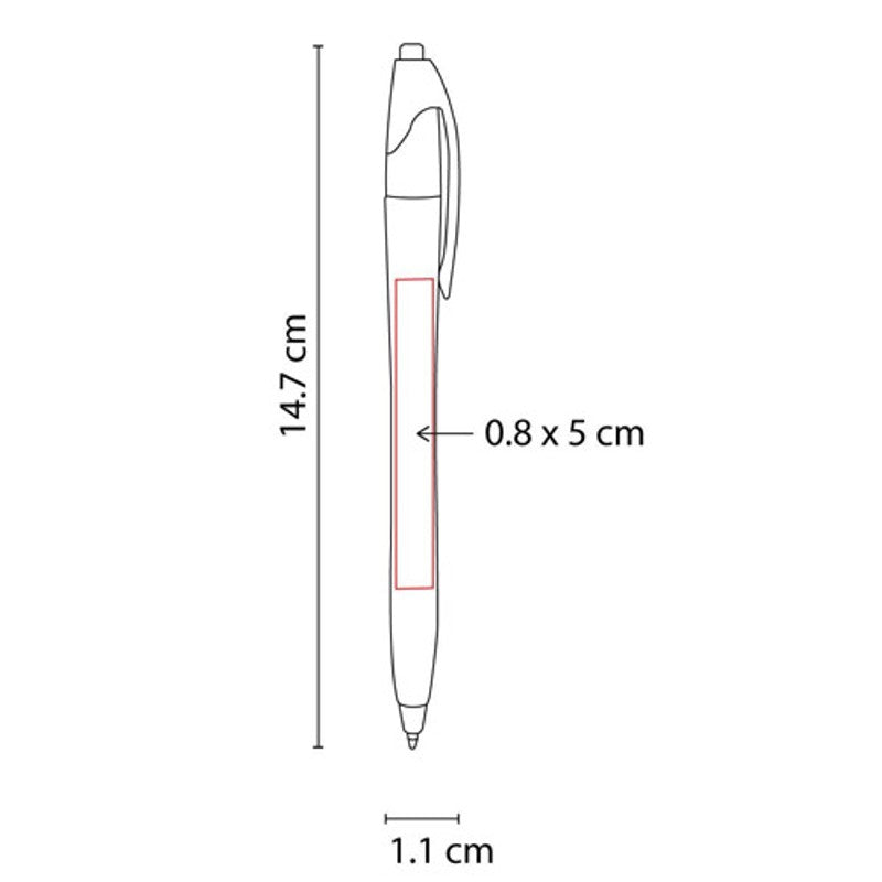SH 1155