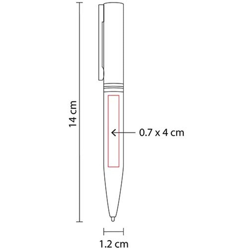 SH 1260