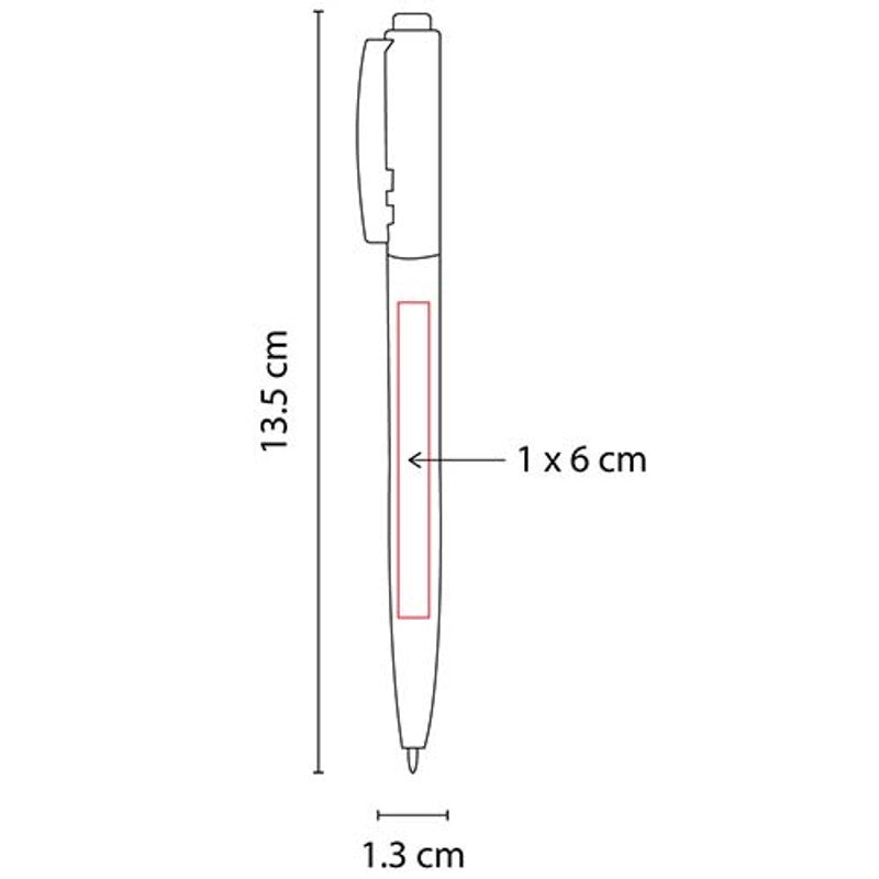 SH 1405