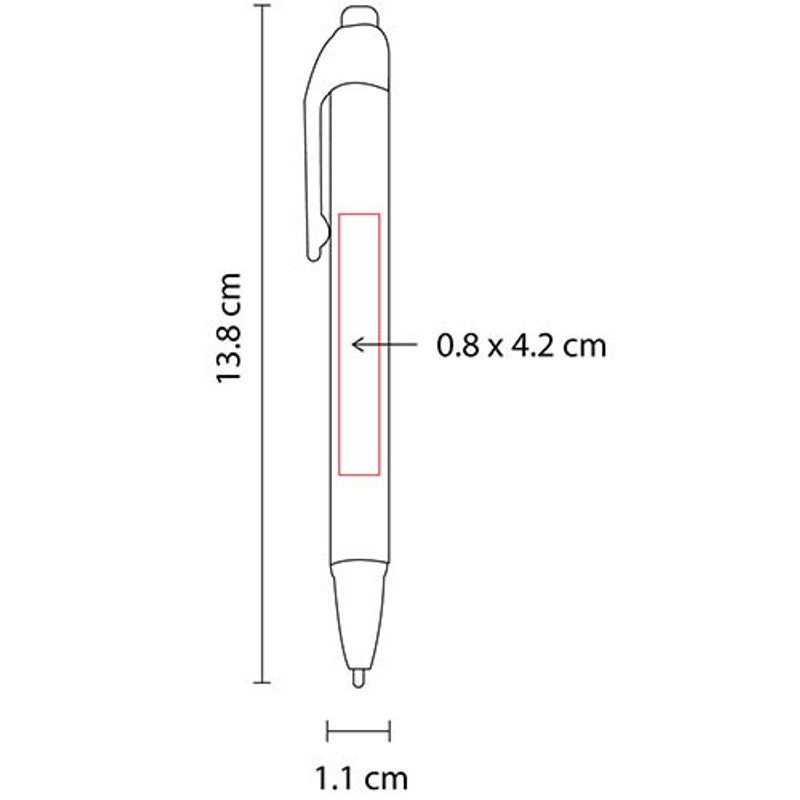 SH 2097