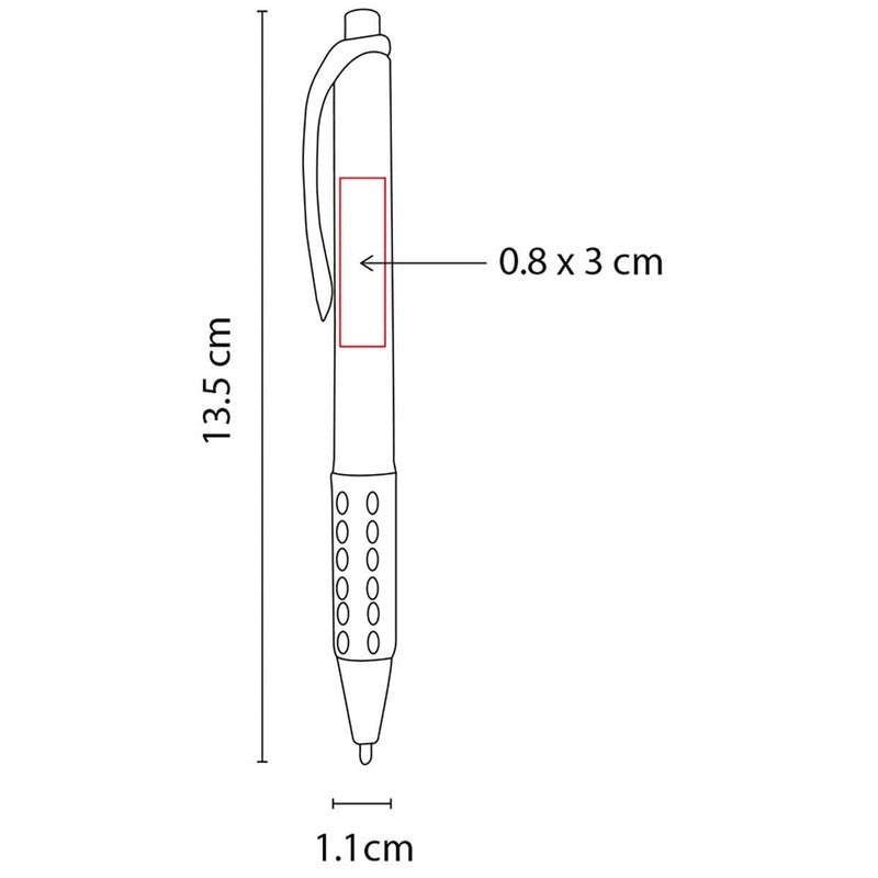 SH 3420