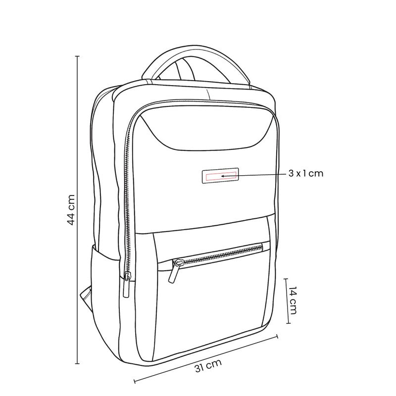 vector