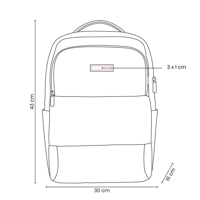 vector