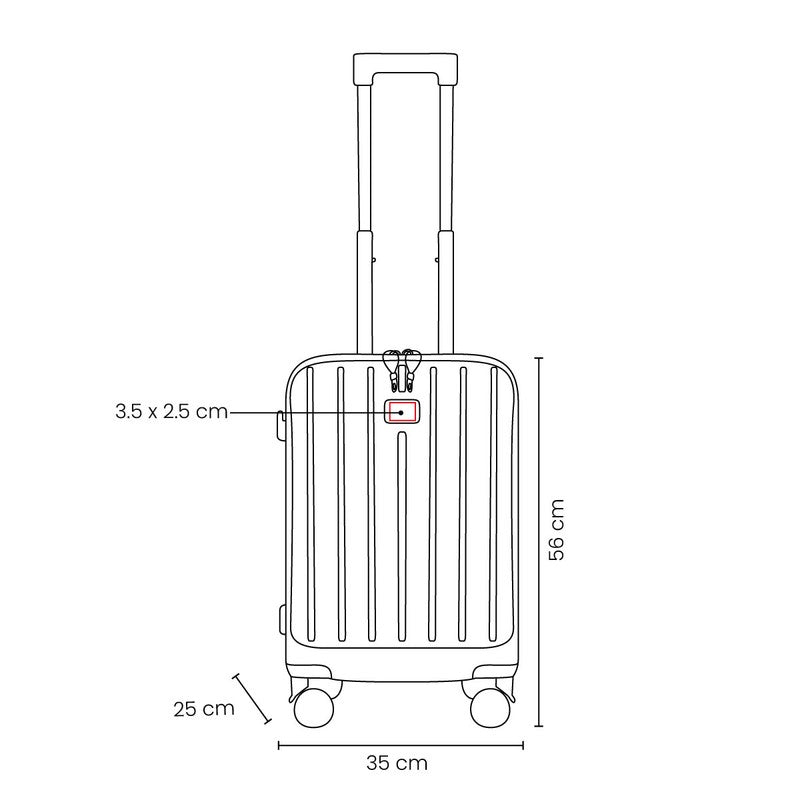 SIN 723