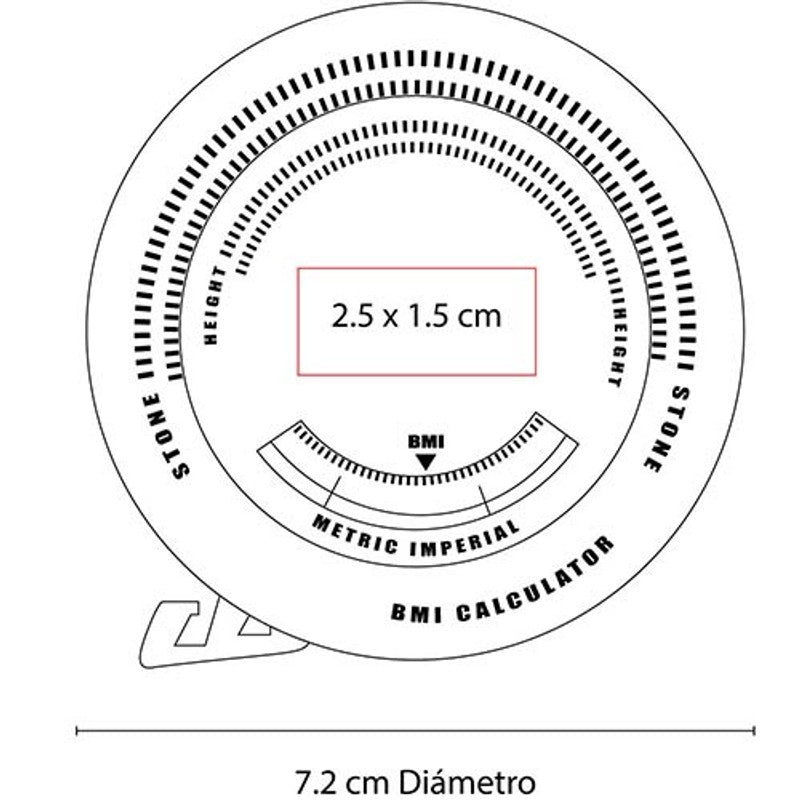 SLD 006-
