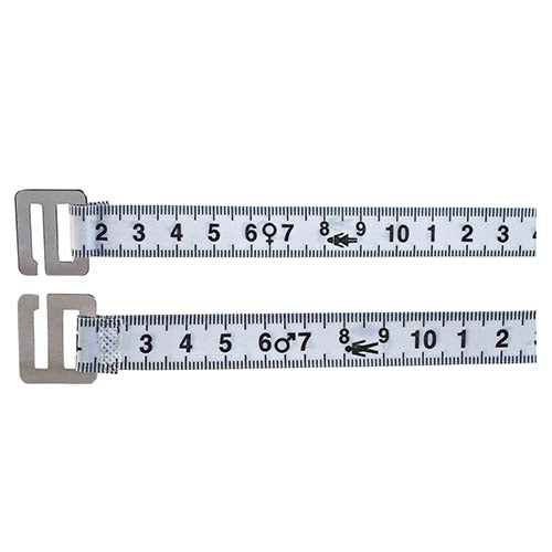 SLD 006-