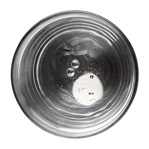 SLD 016-