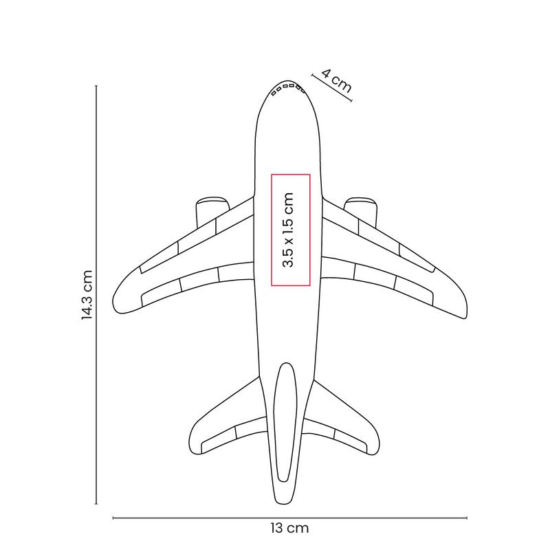 SOC 030