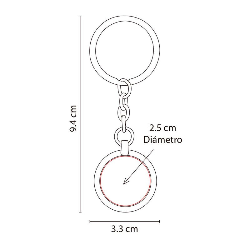 SOC 045-