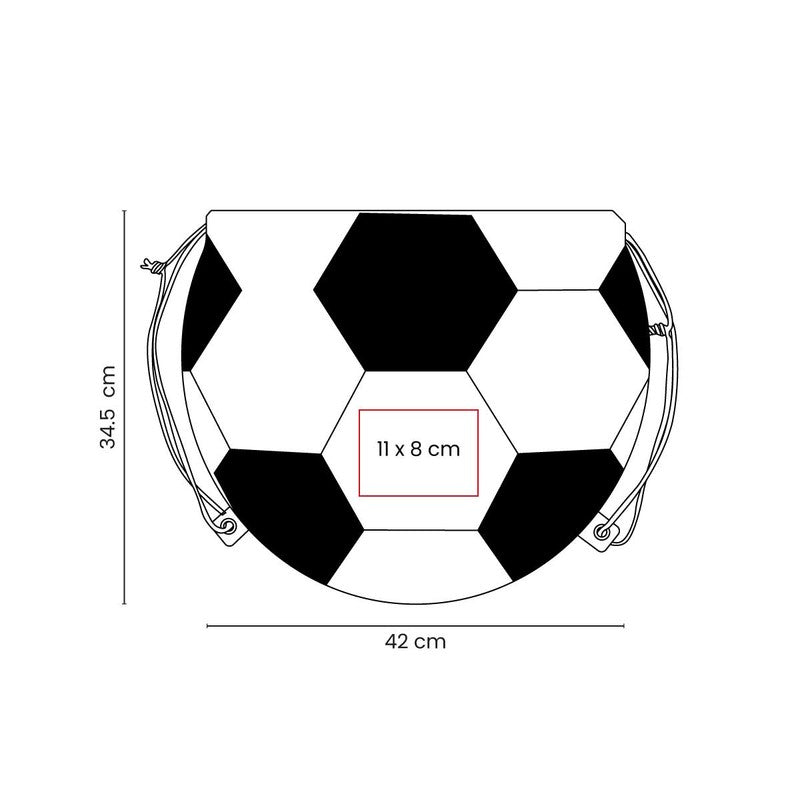 SOC 414