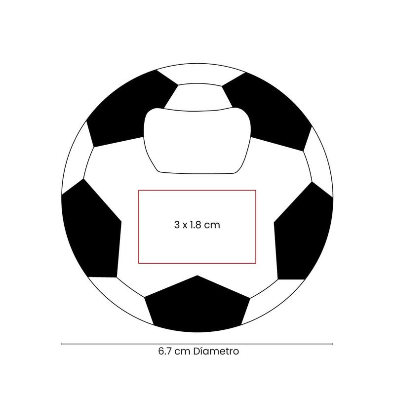 SOC 424